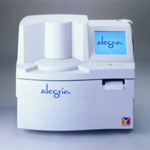 Alegria-Fully-Automated-Analyzer-for-Autoiummune-Diagnostics